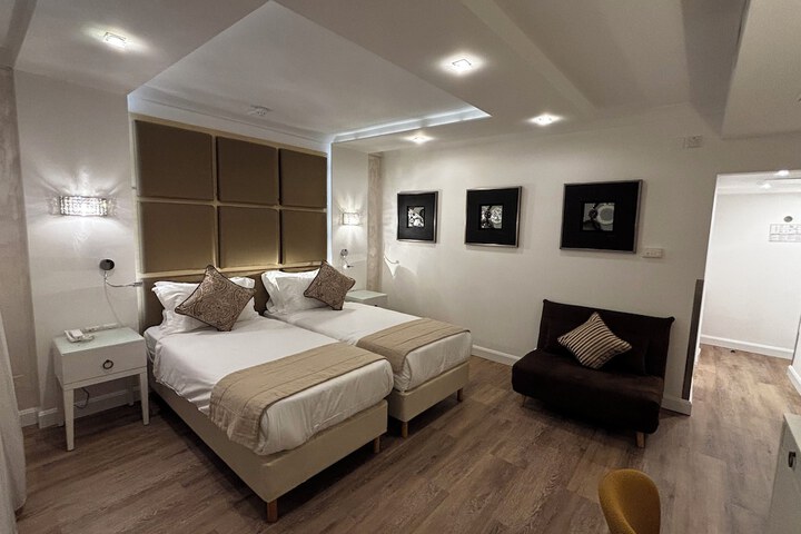 Room 13 of 58