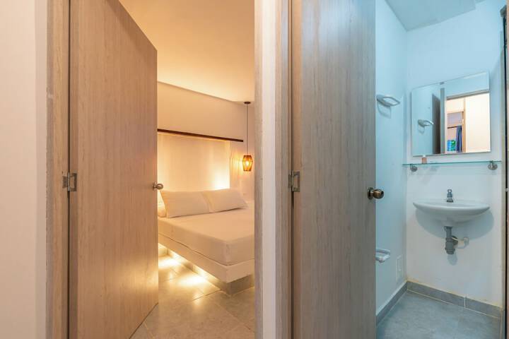 Room 7 of 46