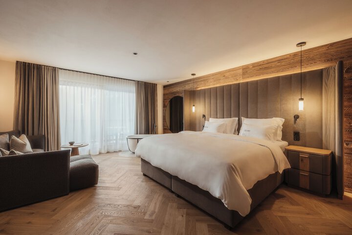 Room 28 of 92