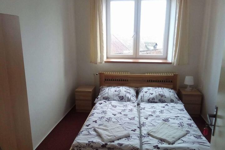 Room 19 of 61