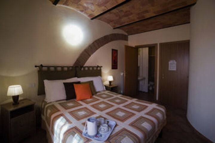 Room Interior