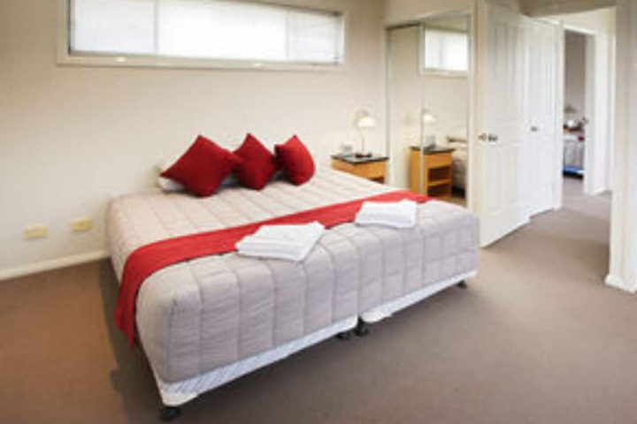 Room 3 of 24