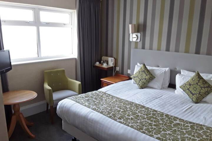 Room 20 of 51