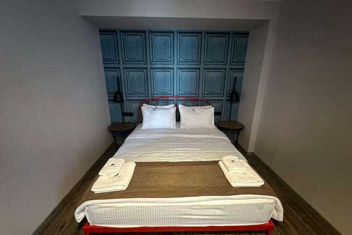Room 41 of 92