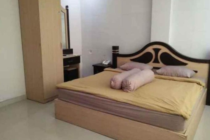 Room 7 of 21