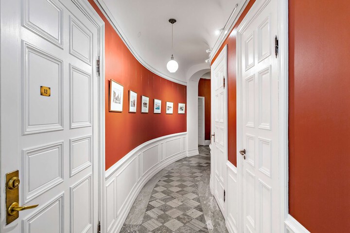 Ballroom/Hall 60 of 75
