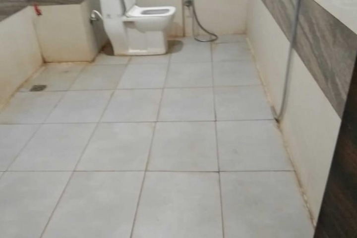 Room 16 of 23