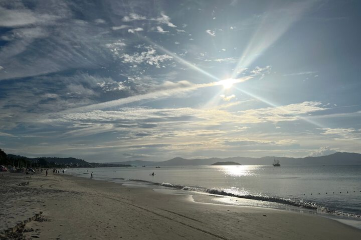 Beach 93 of 102