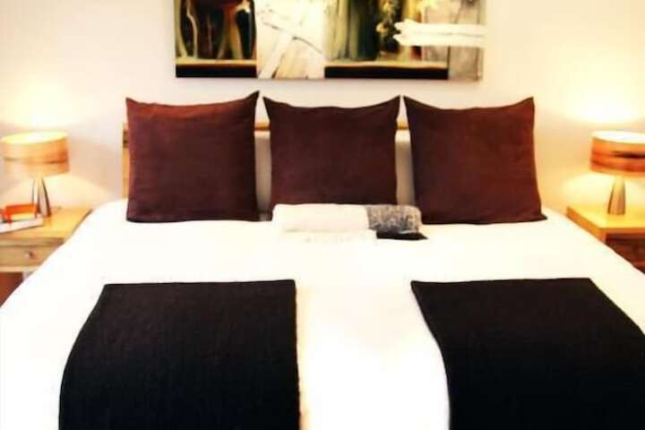 Room 7 of 35