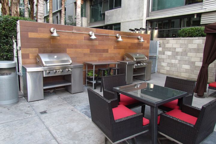 Property Grounds 22 of 22