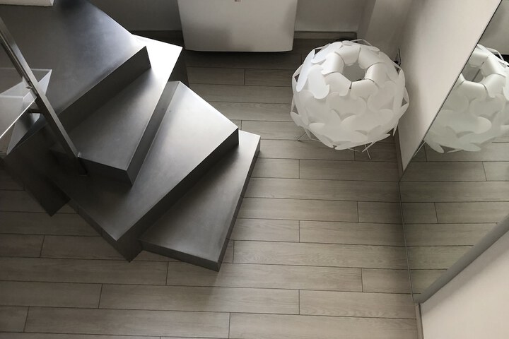 Room 9 of 161