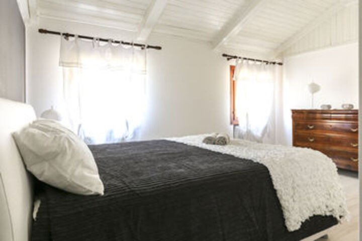 Room 73 of 260
