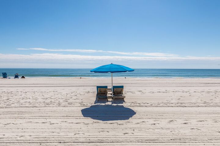 Beach 55 of 59