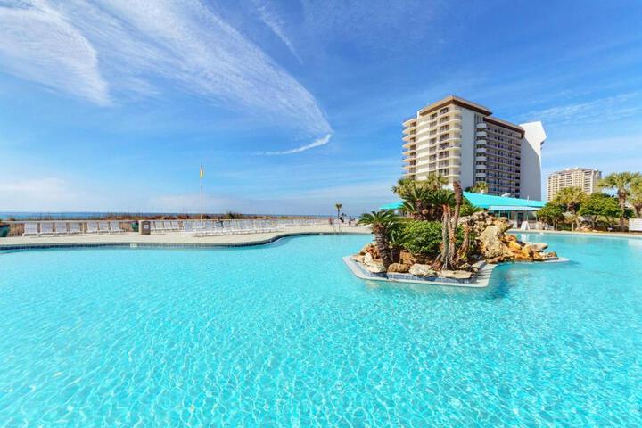 General 4 of 61