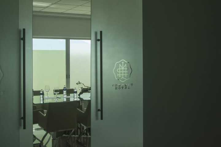 Room 31 of 48