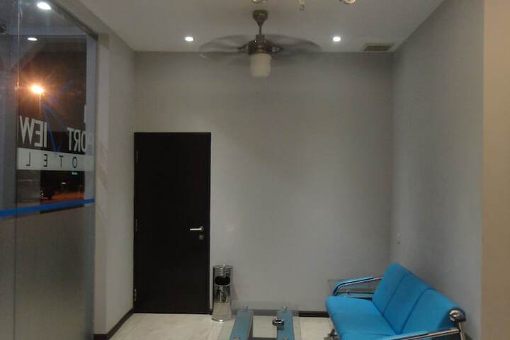 Hotel Interior 4 of 18