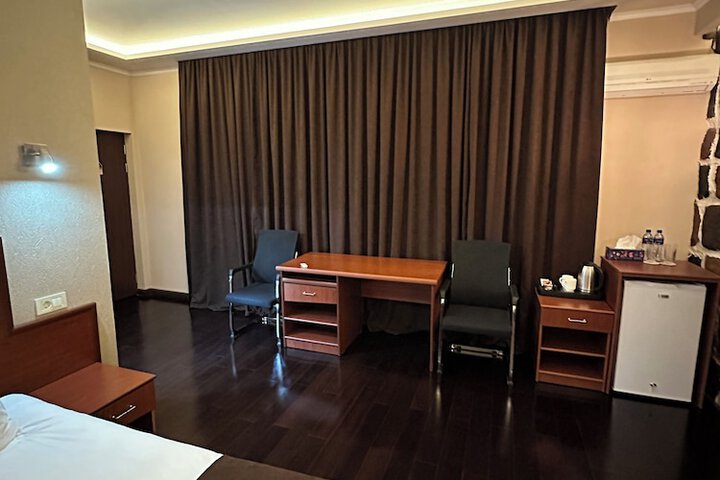 Room 19 of 31