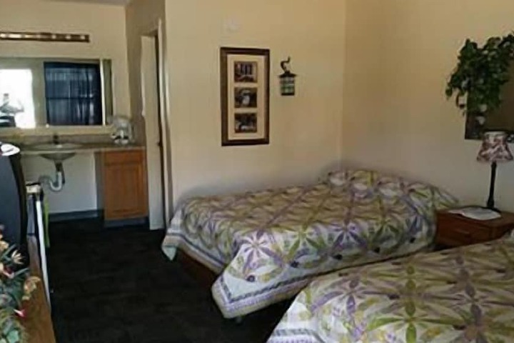 Room 2 of 26