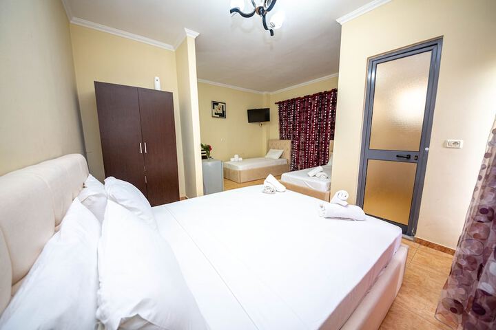 Room 15 of 56