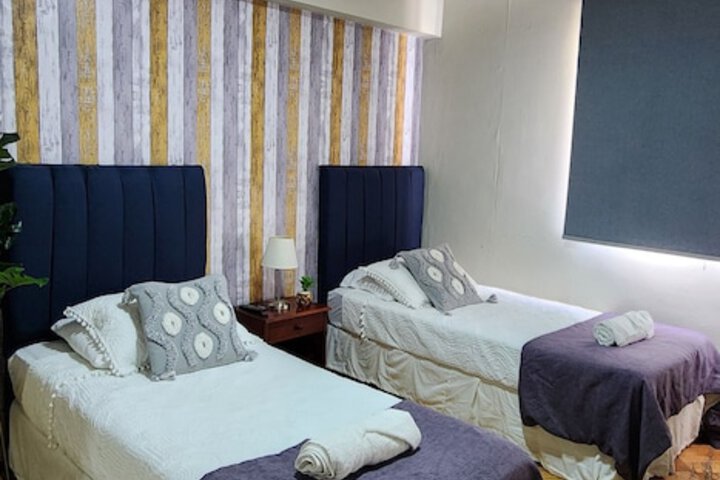 Room 15 of 73