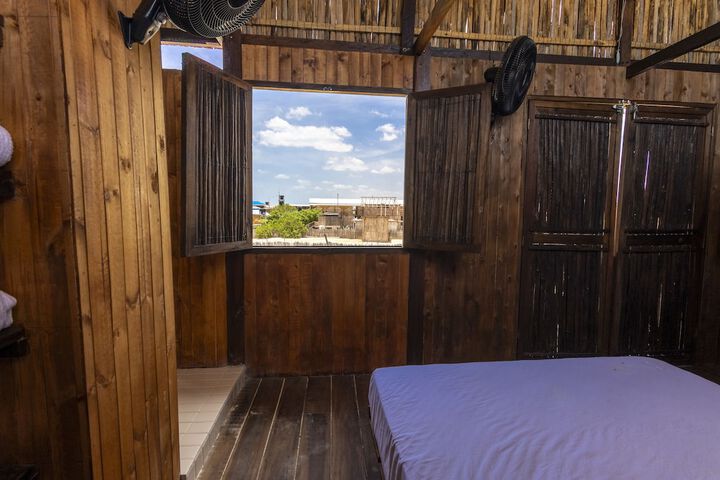 Room 5 of 29