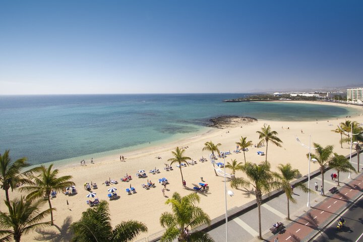 Hotel View 49 of 51