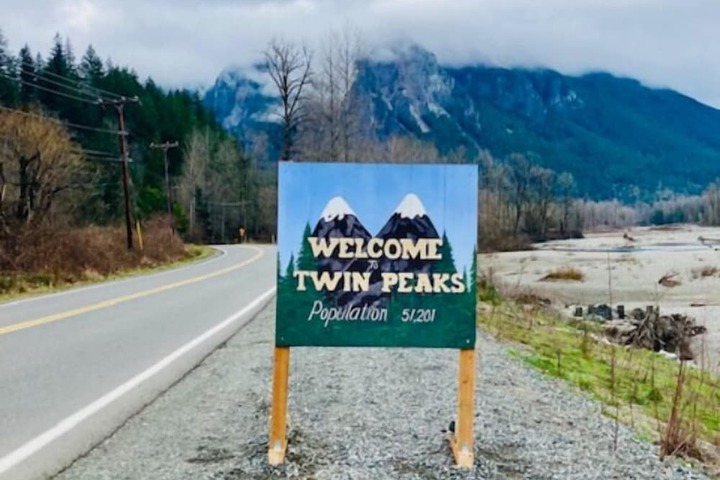 Entertainment 46 of 76