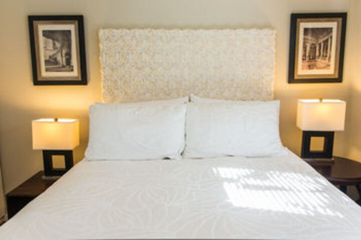 Room 40 of 101