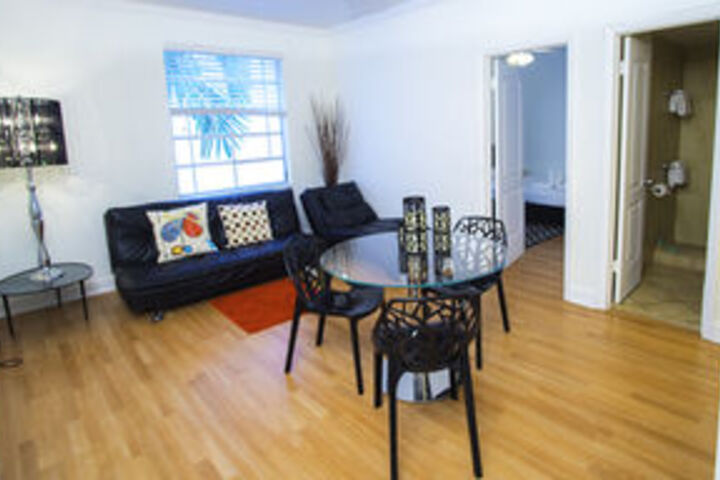 Room 20 of 23