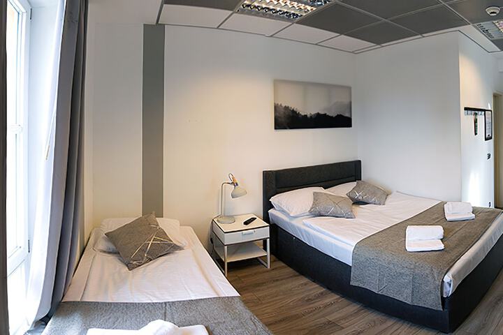 Room 14 of 57