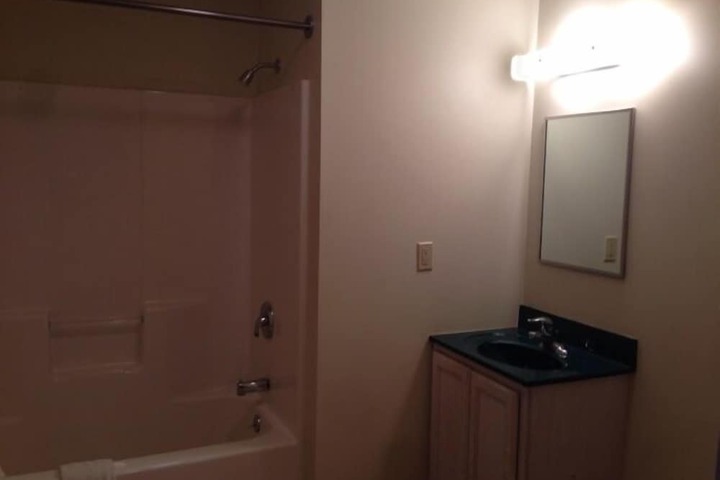 Room 29 of 38