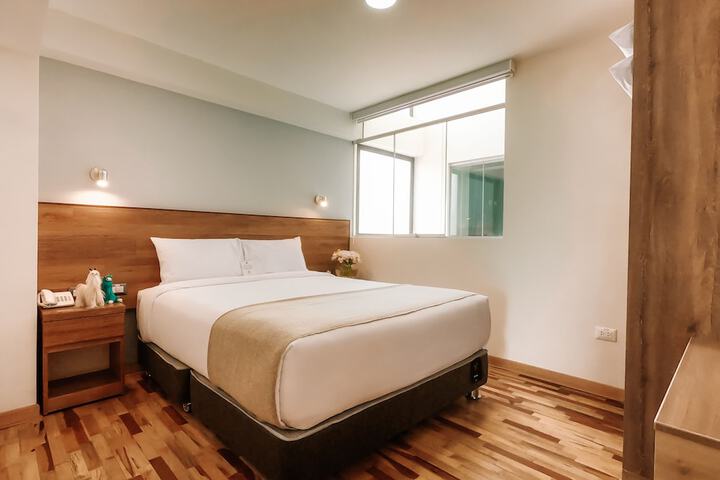 Room 16 of 36