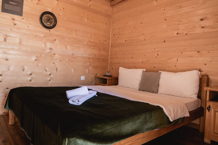 Room 44 of 129