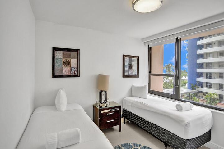 Room 32 of 723