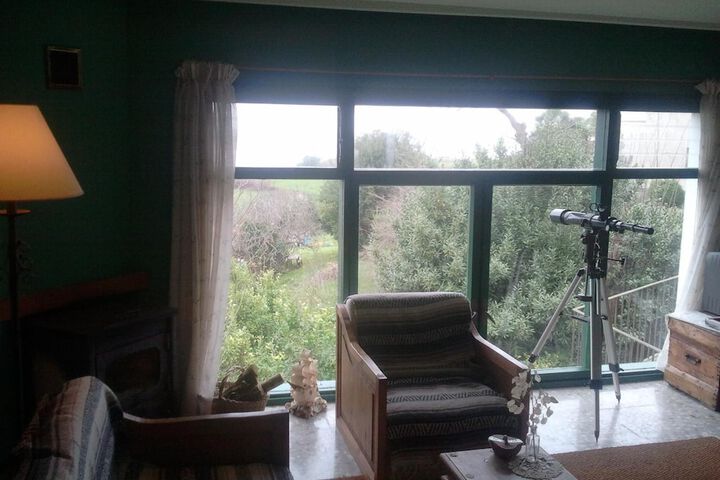 Room 29 of 57