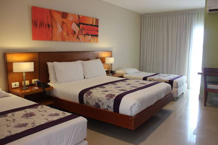 Room 19 of 75