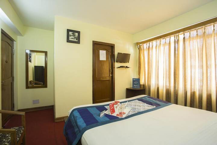 Room 21 of 37