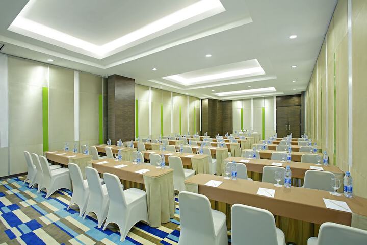 Meeting 28 of 29