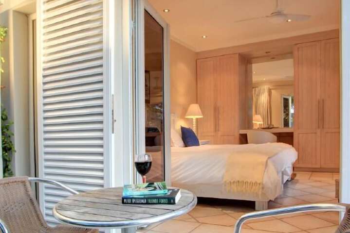 Room 2 of 40