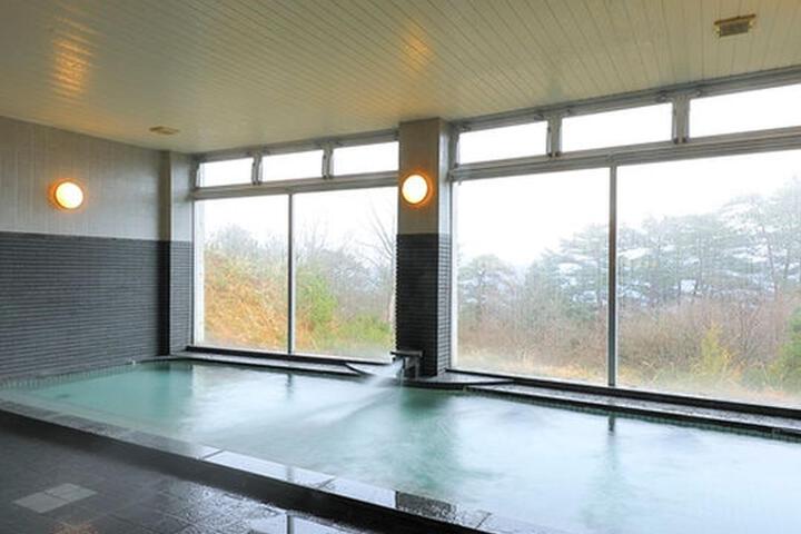 Spa 10 of 10
