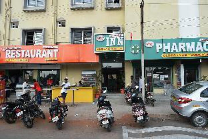 General 16 of 23