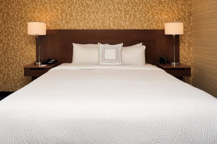 Room 5 of 21