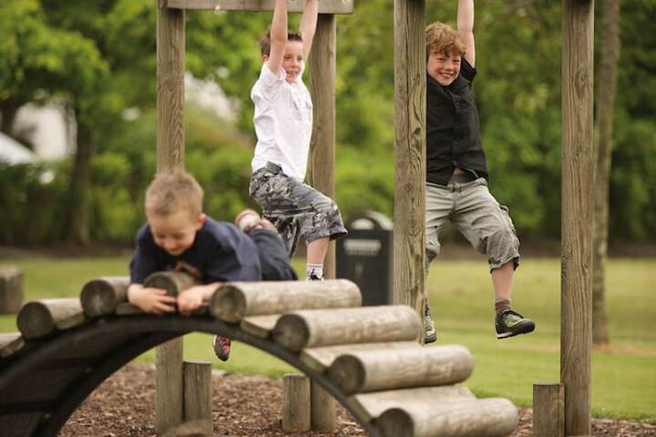 Childrens Activities 32 of 49