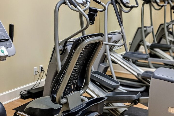 Health and Fitness 20 of 39