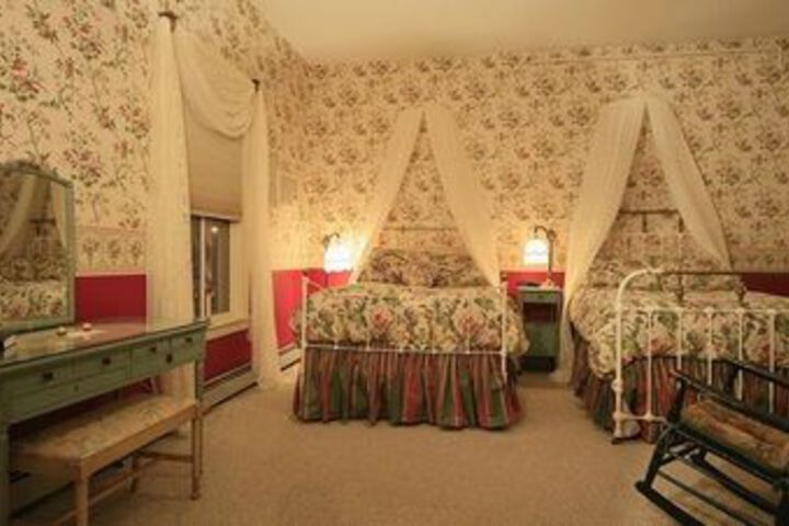 Room 39 of 77