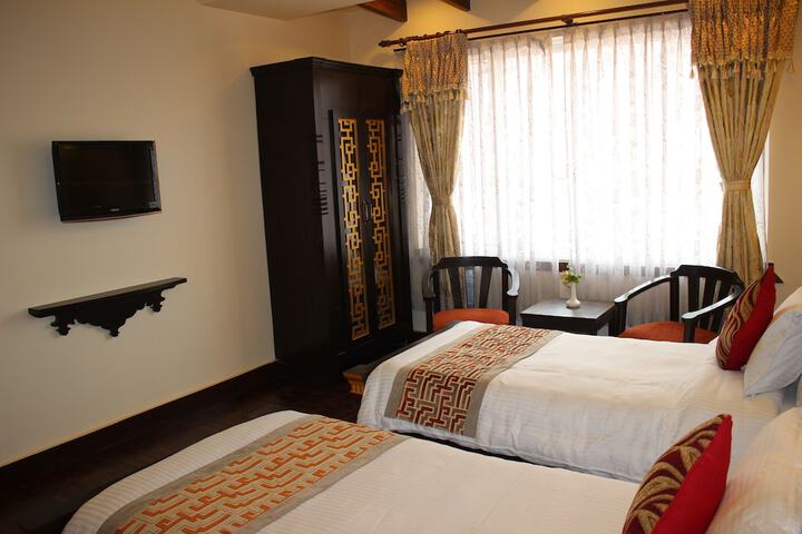Room 10 of 70