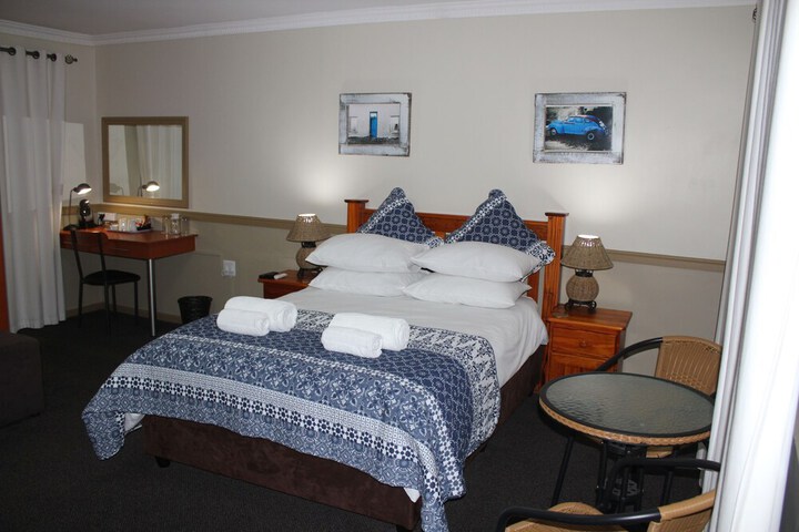 Room 19 of 36