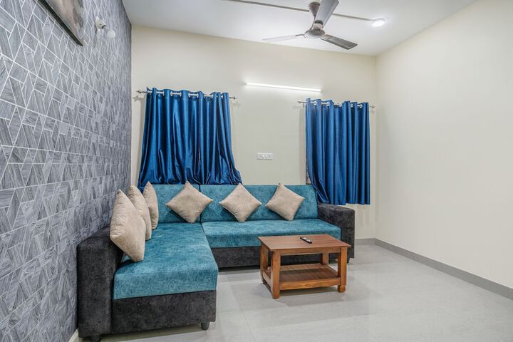 Room 20 of 24