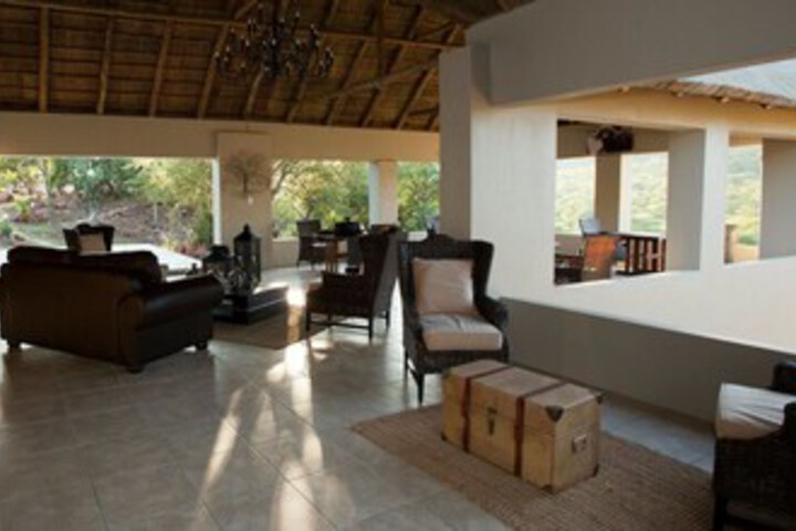 Terrace/Patio 16 of 17