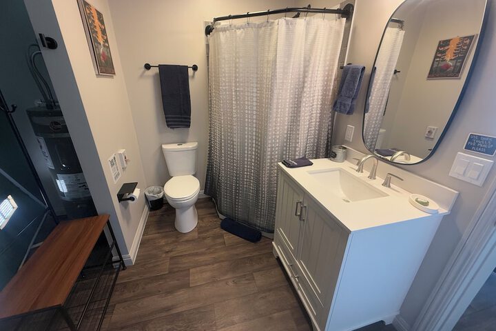 Room 113 of 163
